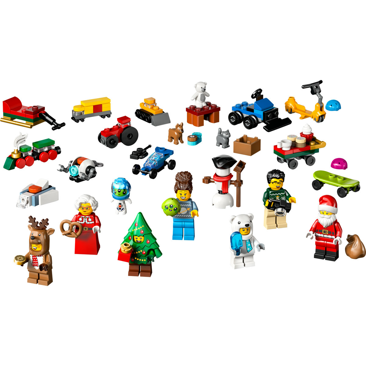 60475-lego-city-7