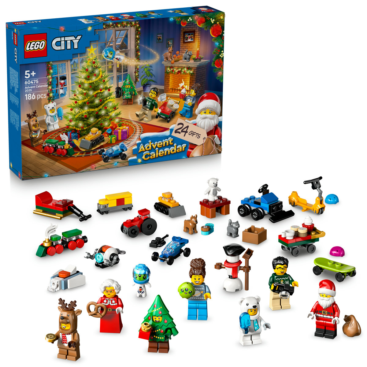 60475-lego-city