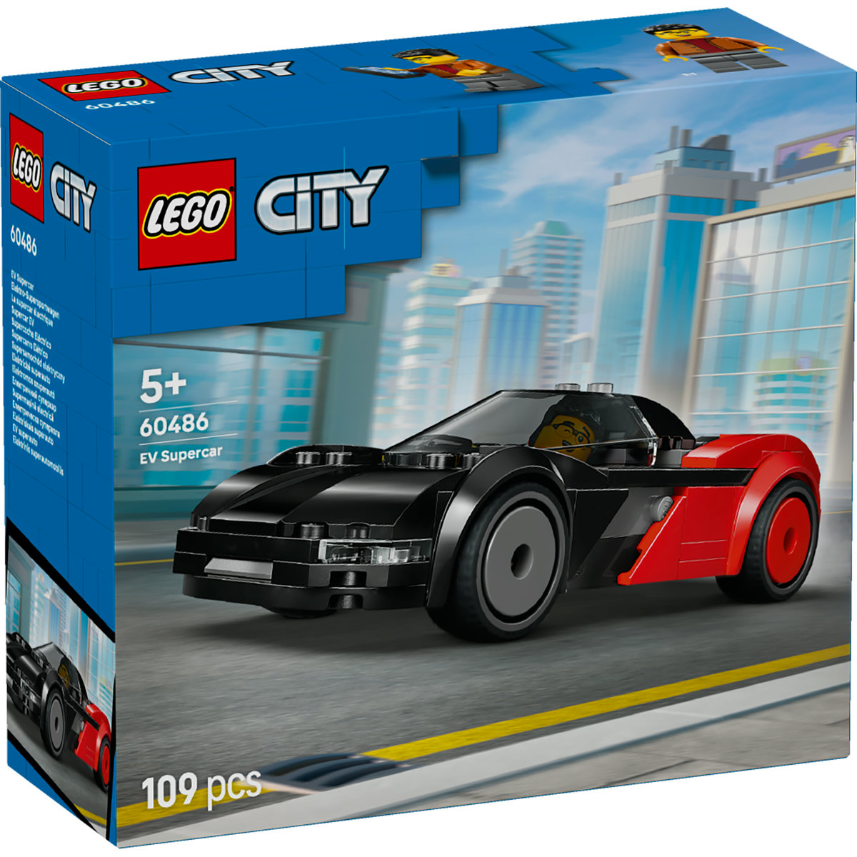 60486-lego-city-1