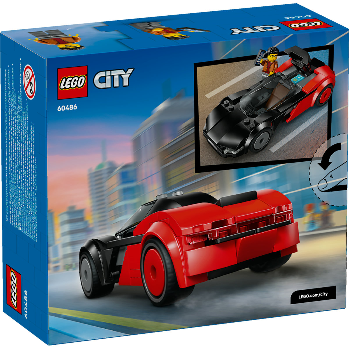 60486-lego-city-2