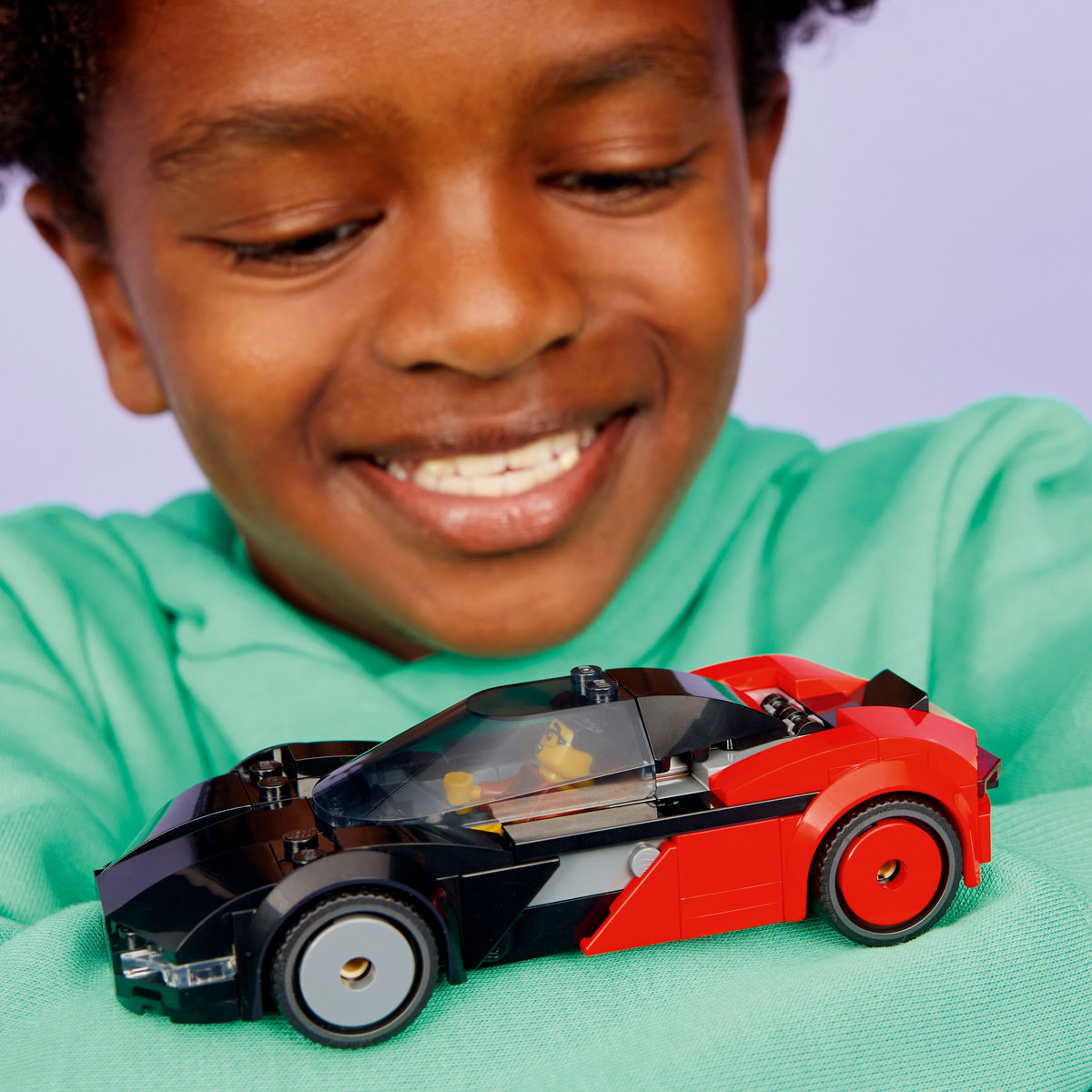 60486-lego-city-3