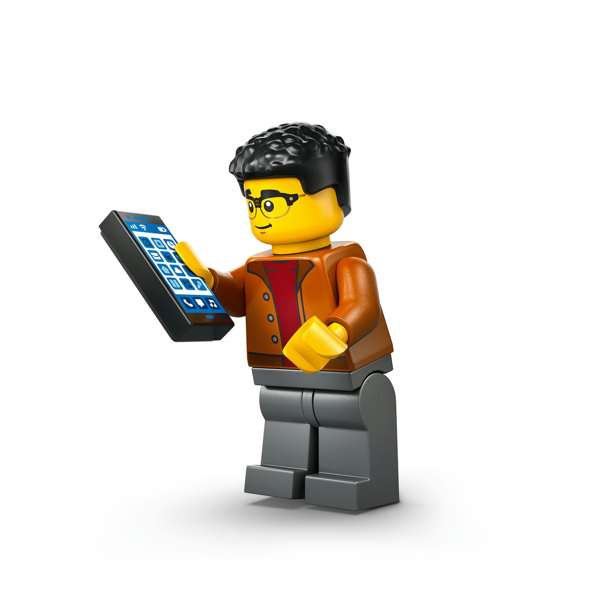 60486-lego-city-4