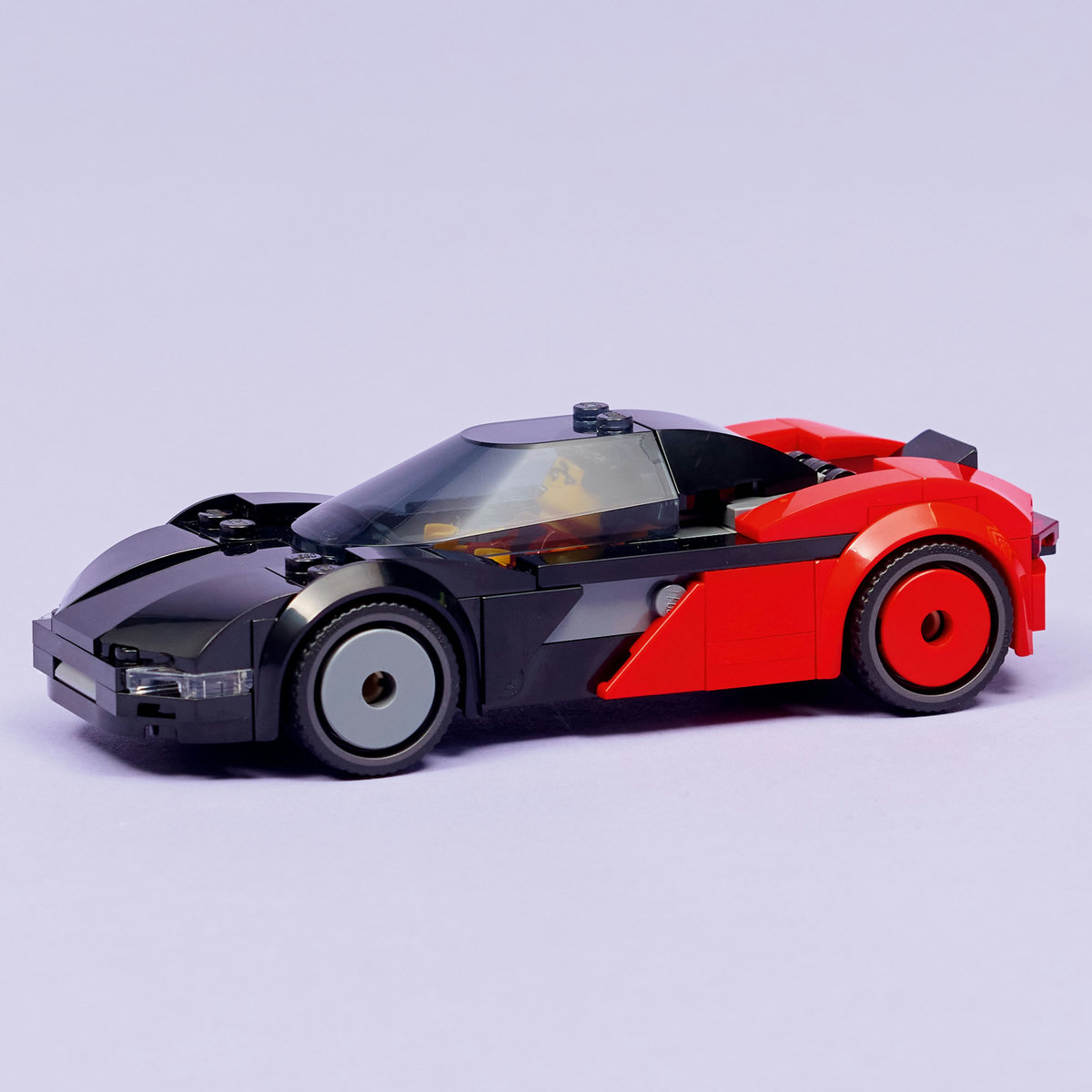 60486-lego-city-9
