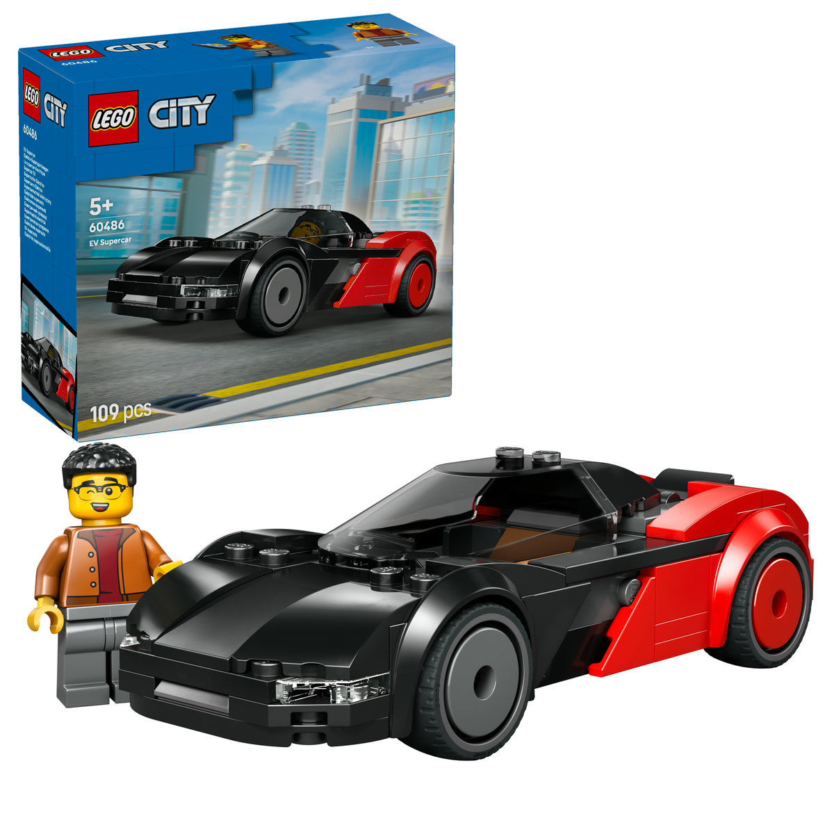 60486-lego-city