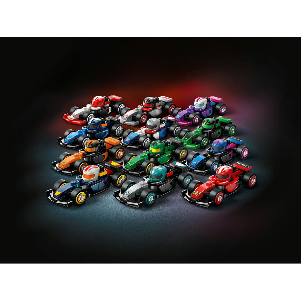 71049-lego-minifigurine-12