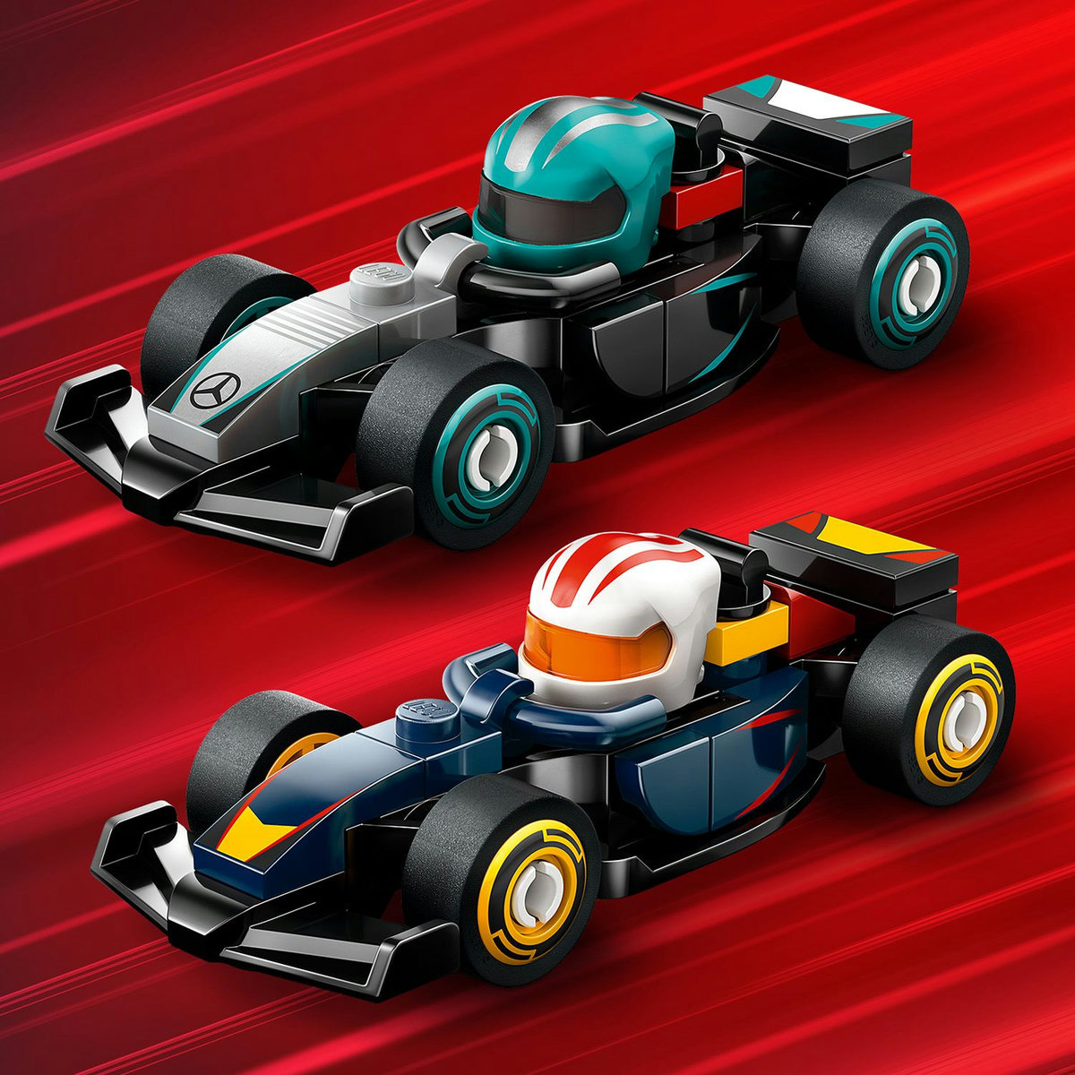 71049-lego-minifigurine-4
