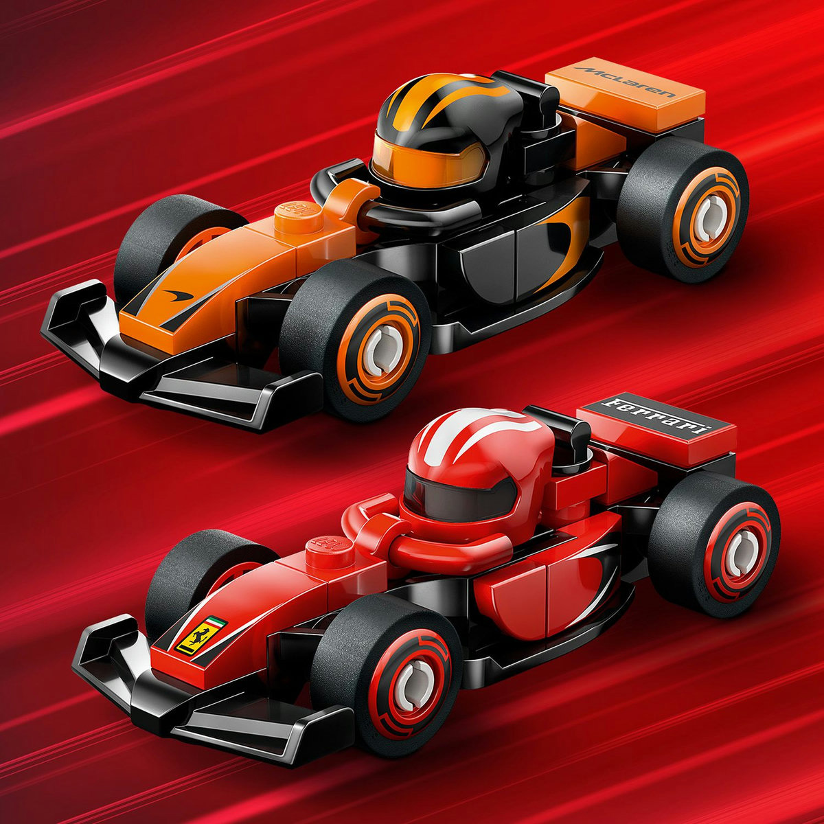 71049-lego-minifigurine-5