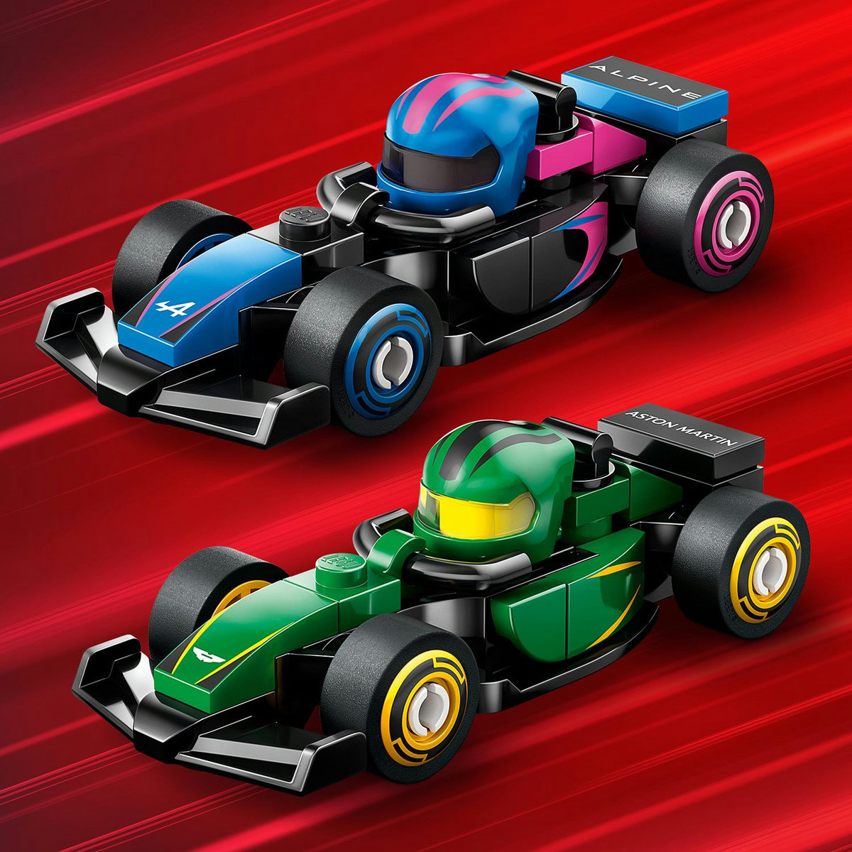 71049-lego-minifigurine-6