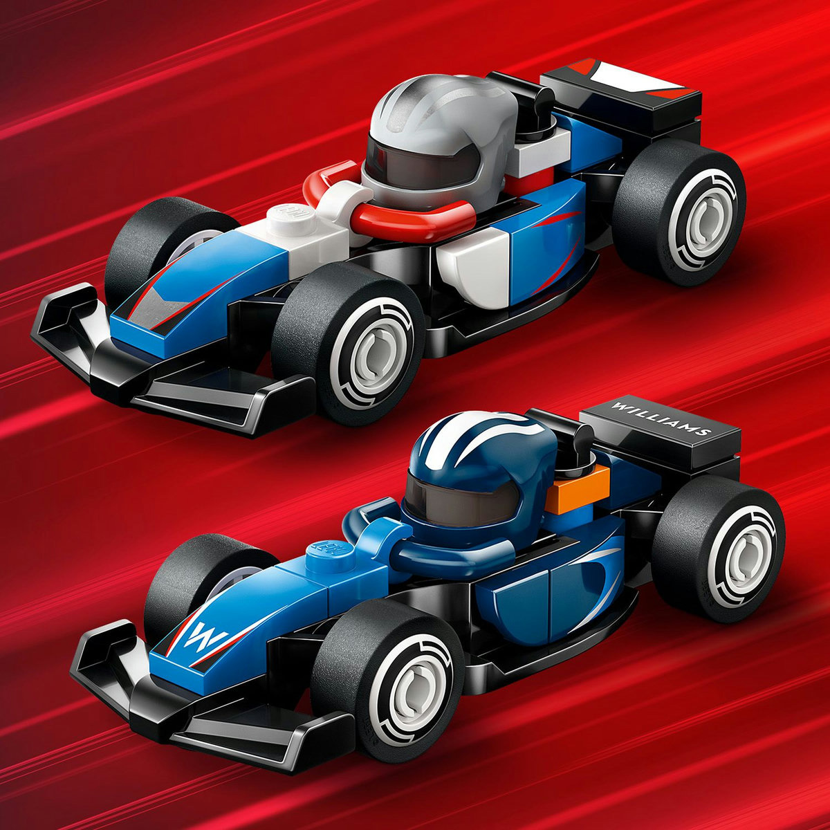 71049-lego-minifigurine-7