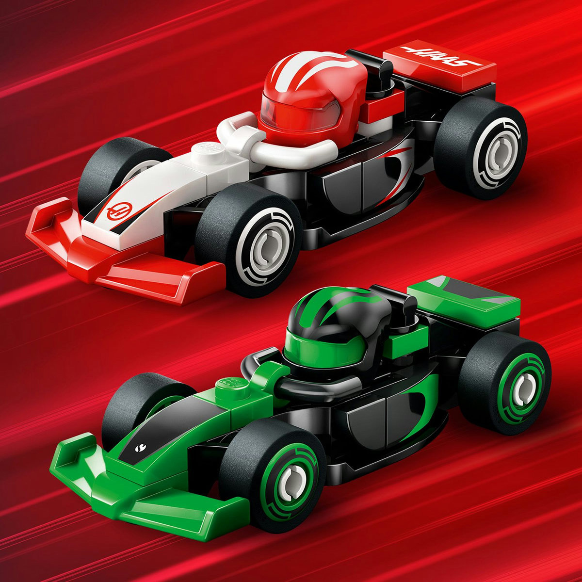 71049-lego-minifigurine-8
