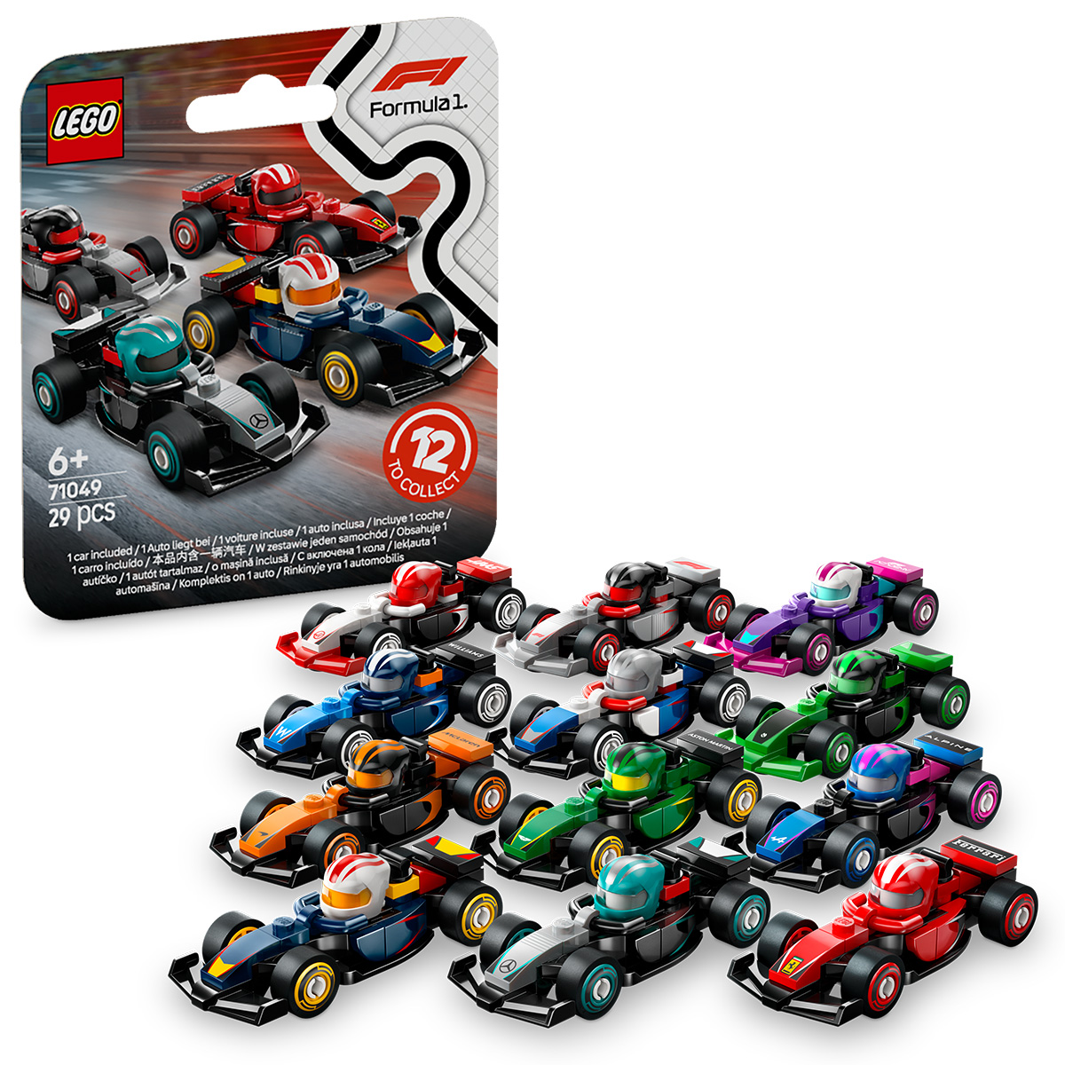 71049-lego-minifigurine