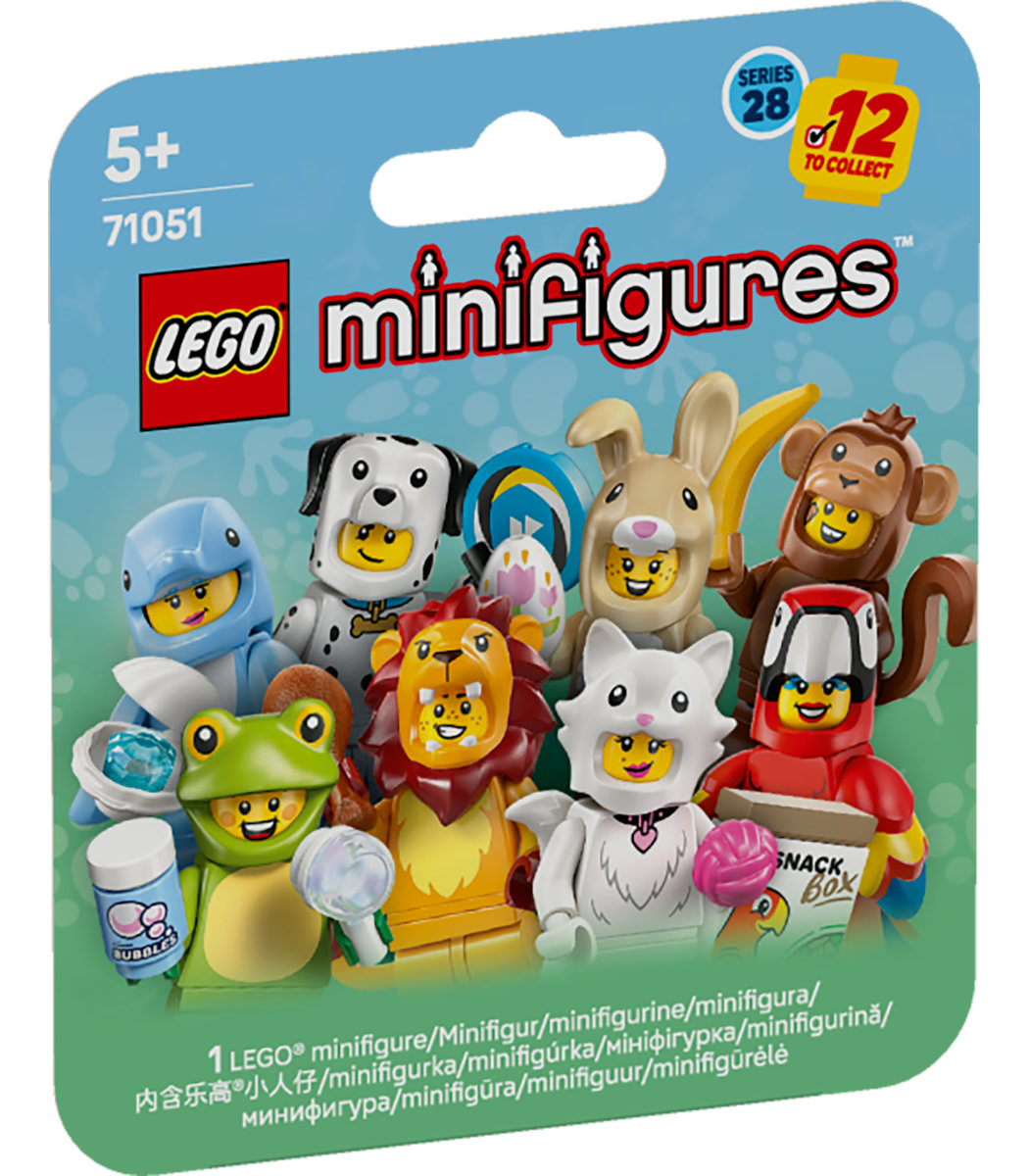 71051-lego-minifigurine-1