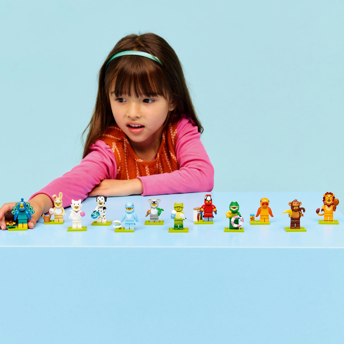 71051-lego-minifigurine-3