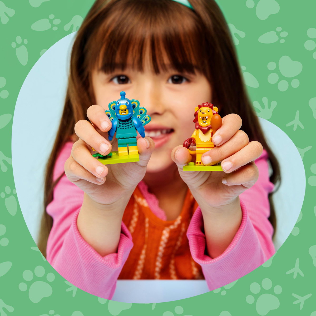 71051-lego-minifigurine-4