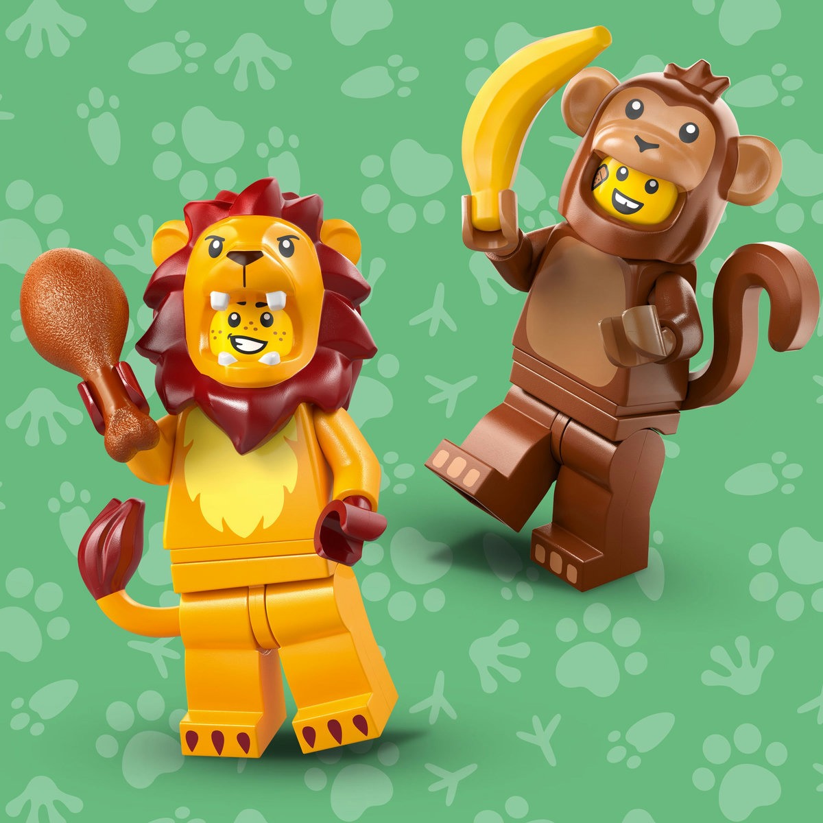 71051-lego-minifigurine-6