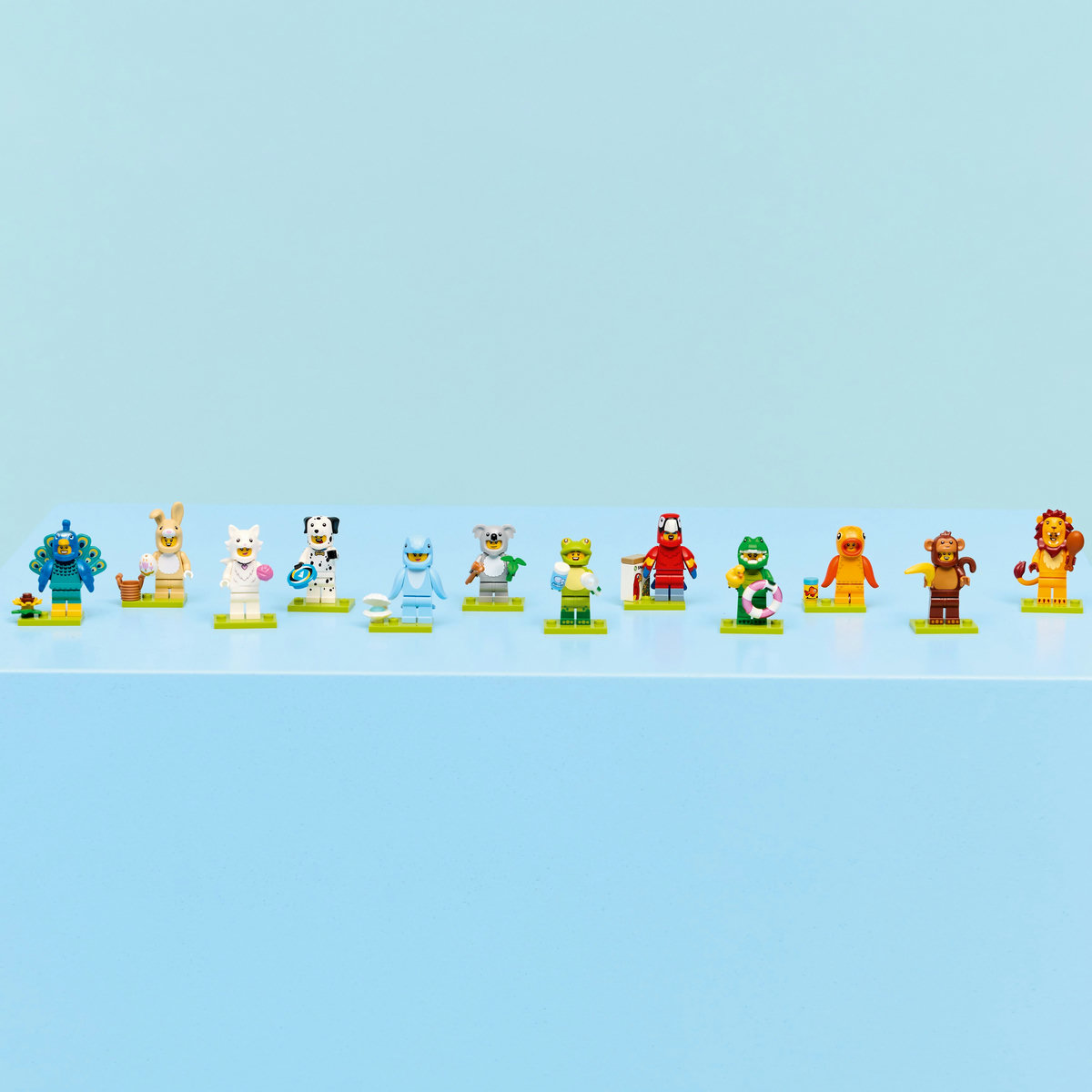 71051-lego-minifigurine-7