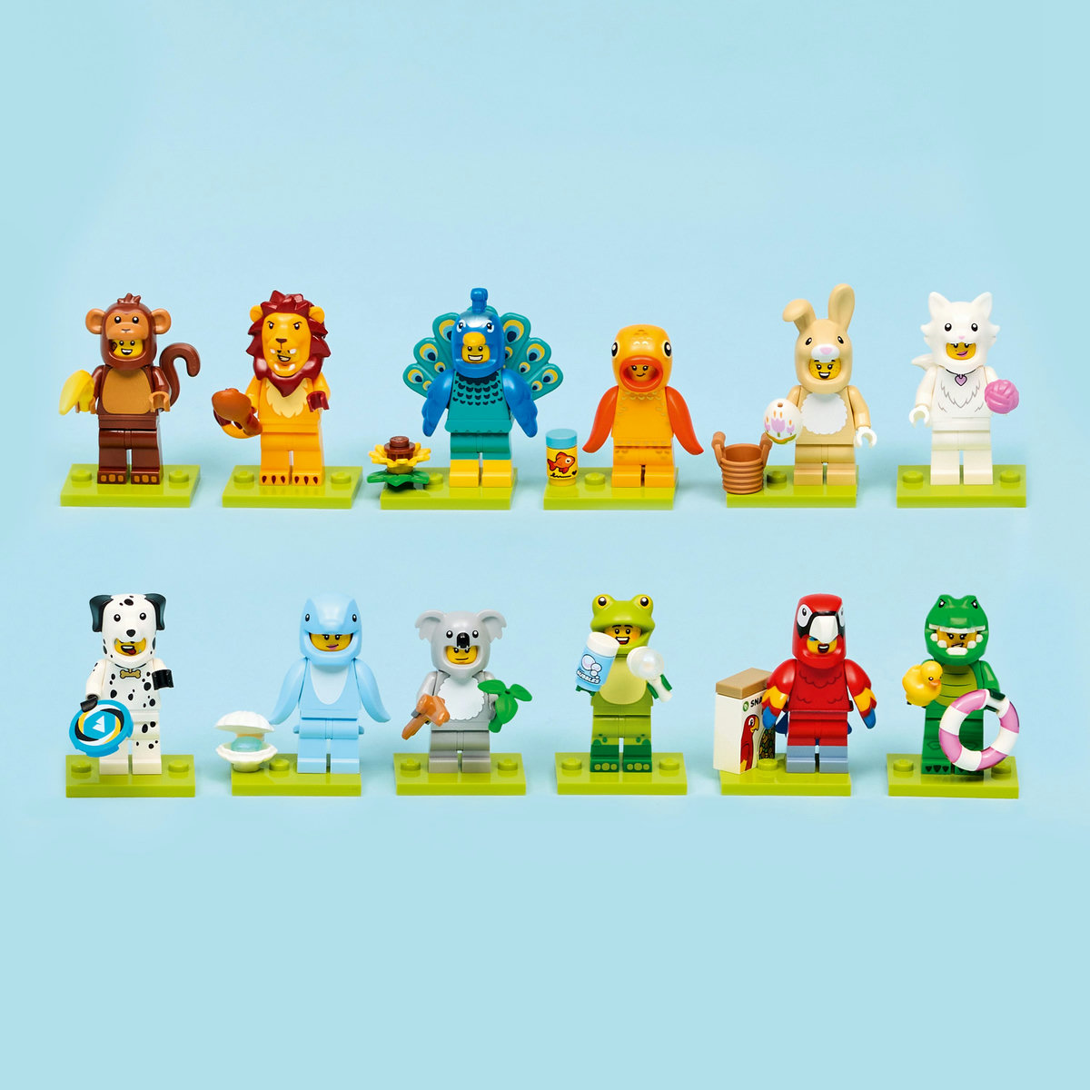 71051-lego-minifigurine-8