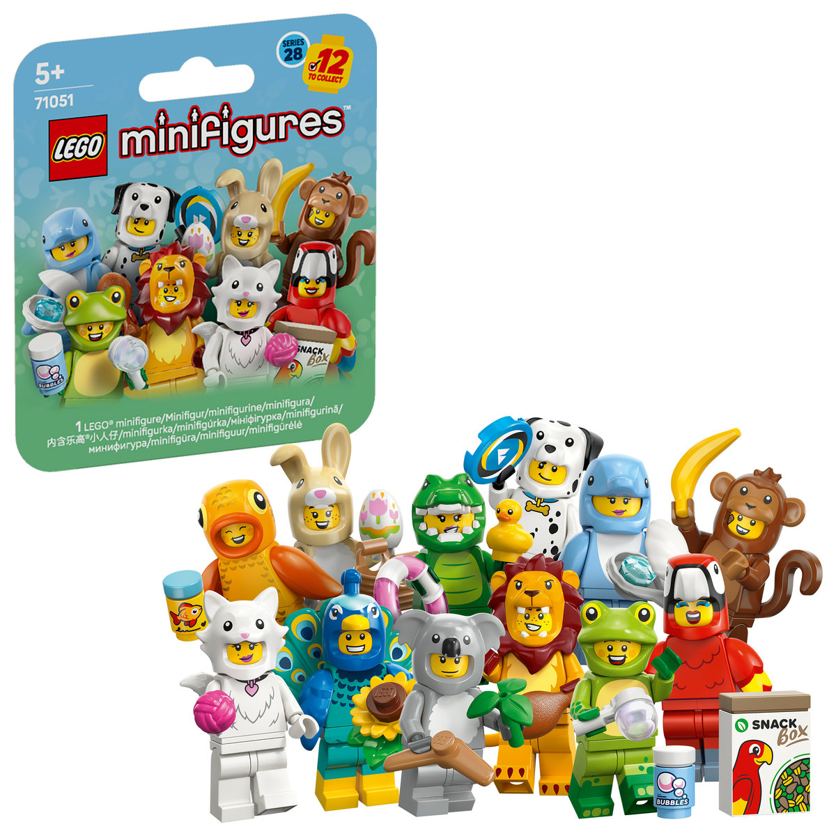 71051-lego-minifigurine