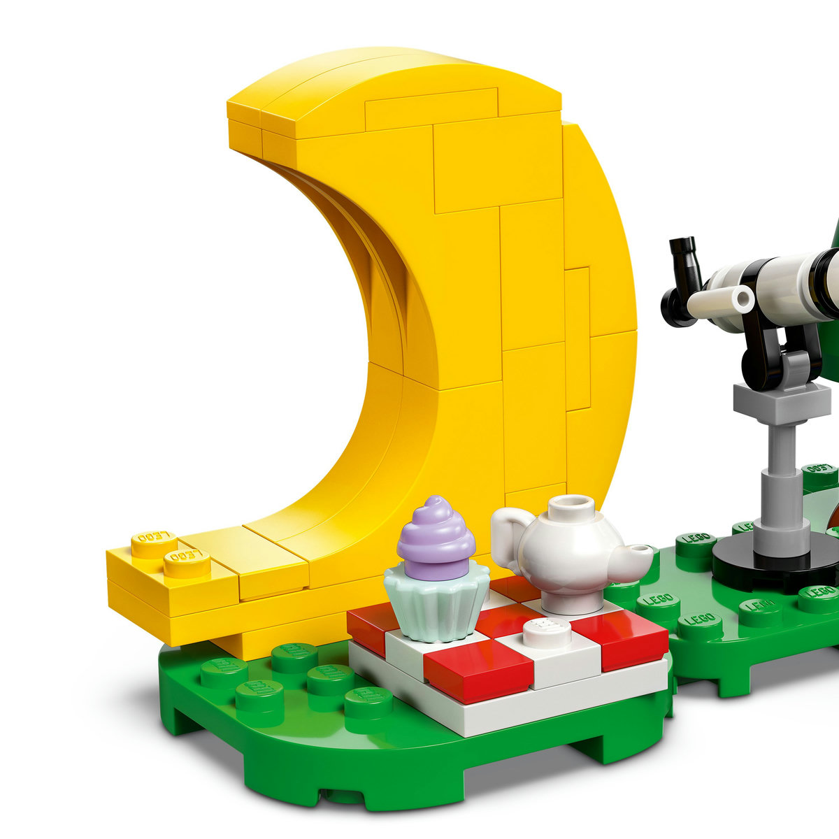77053-lego-animal-crossing-1