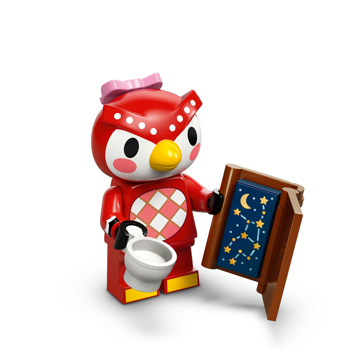 77053-lego-animal-crossing-2