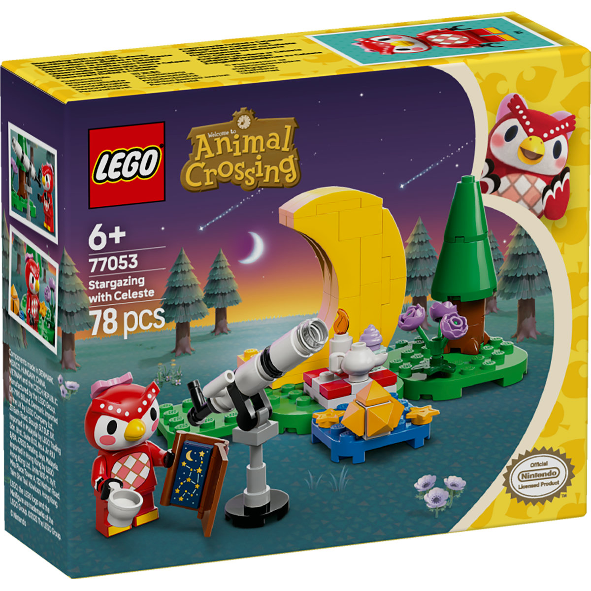 77053-lego-animal-crossing-3