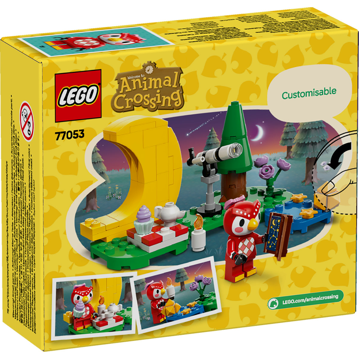 77053-lego-animal-crossing-4
