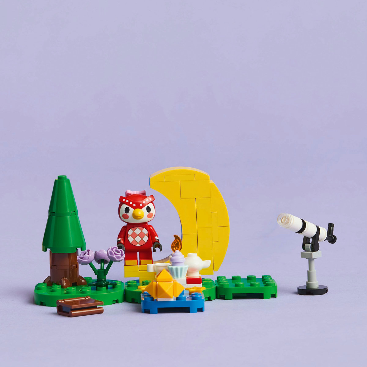77053-lego-animal-crossing-7