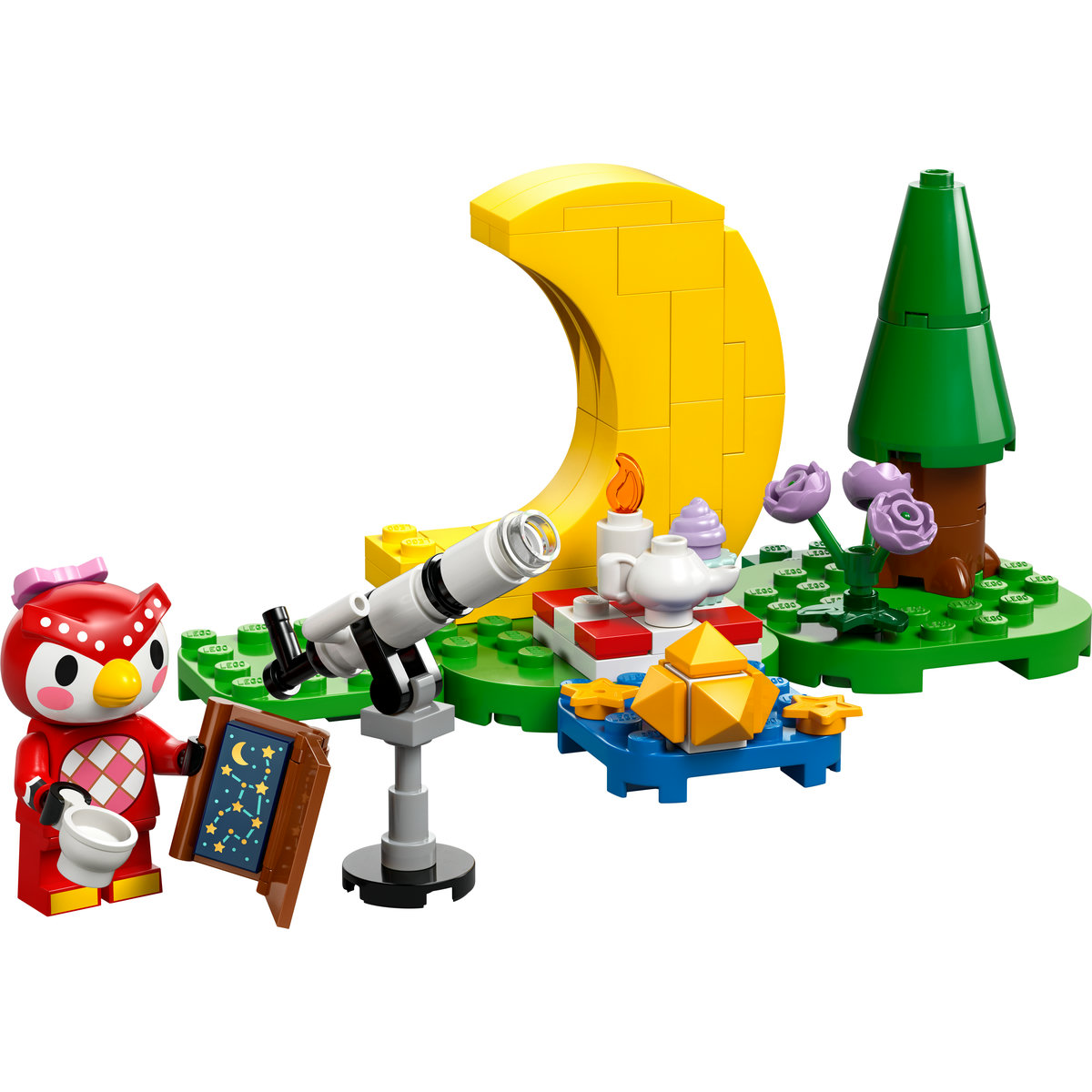77053-lego-animal-crossing-8