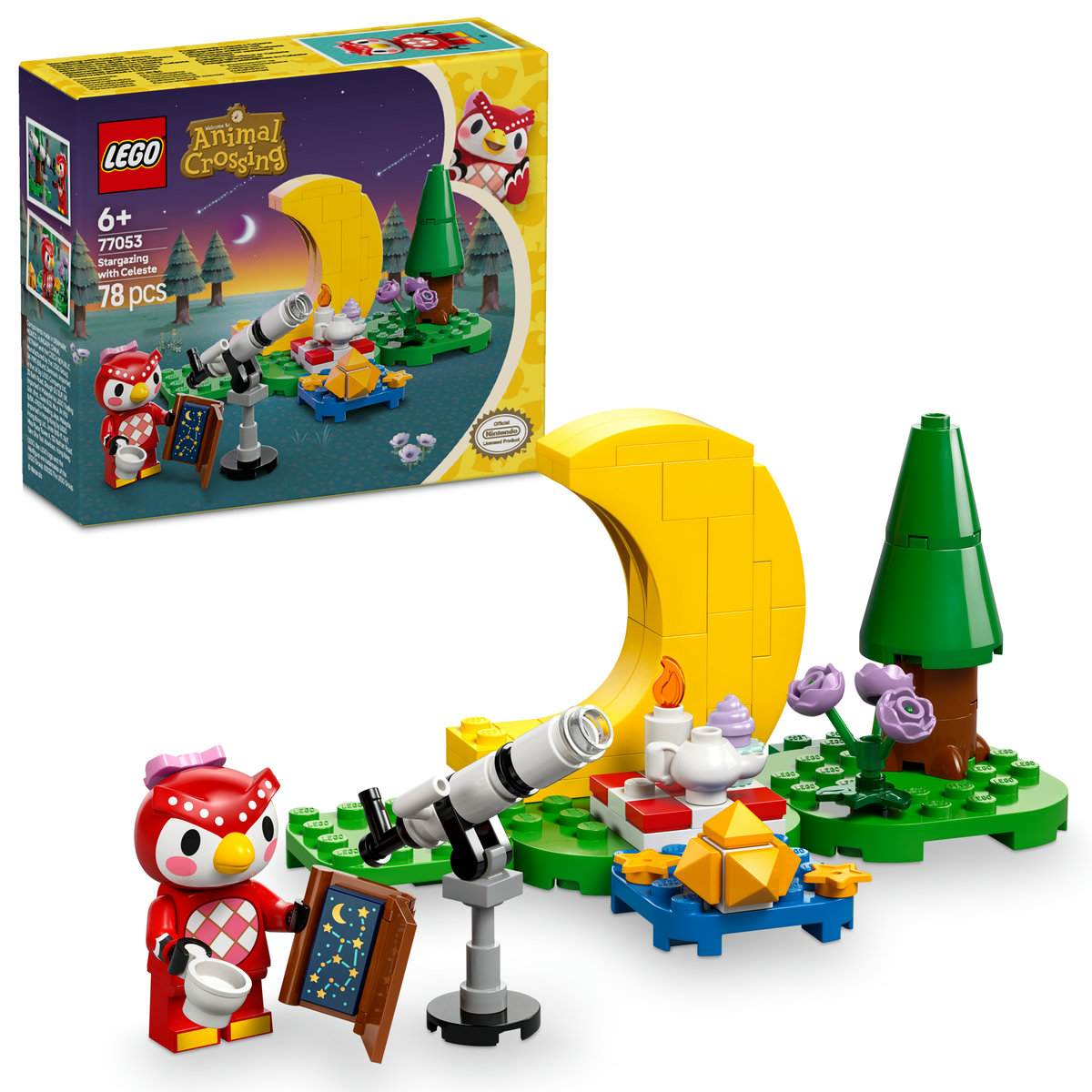 77053-lego-animal-crossing