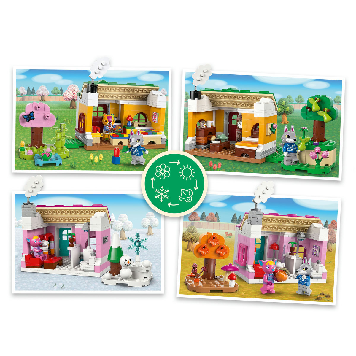 77057-lego-animal-crossing-1