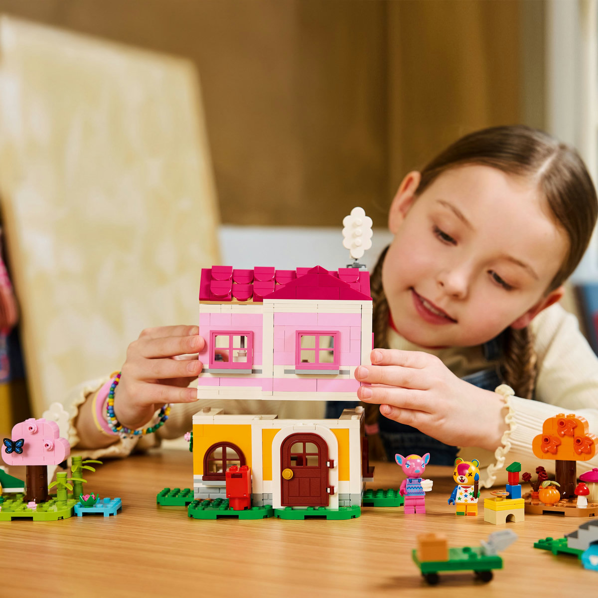 77057-lego-animal-crossing-2