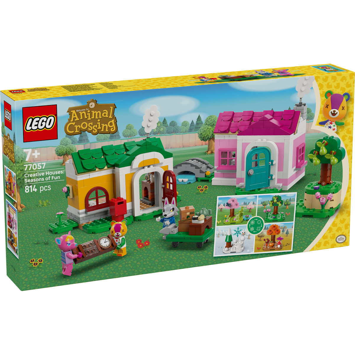 77057-lego-animal-crossing-3
