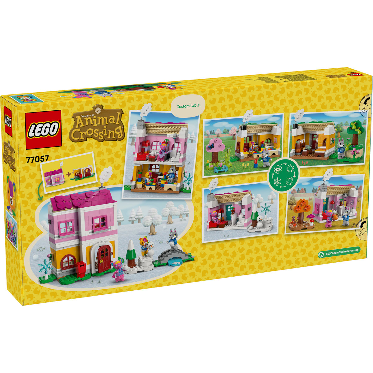 77057-lego-animal-crossing-4