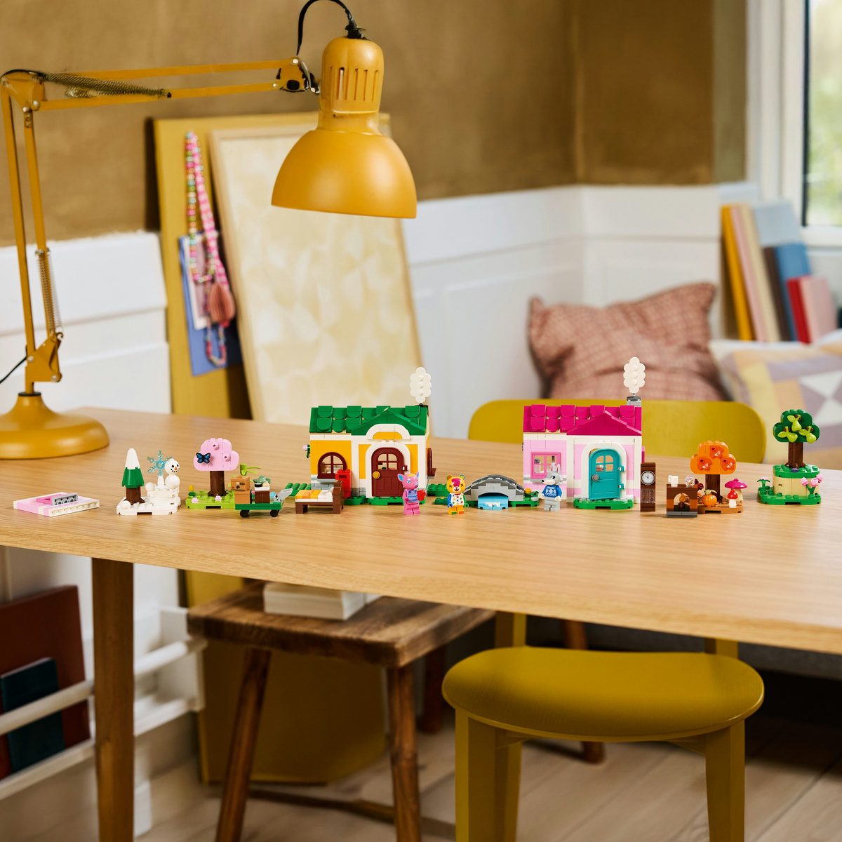 77057-lego-animal-crossing-7