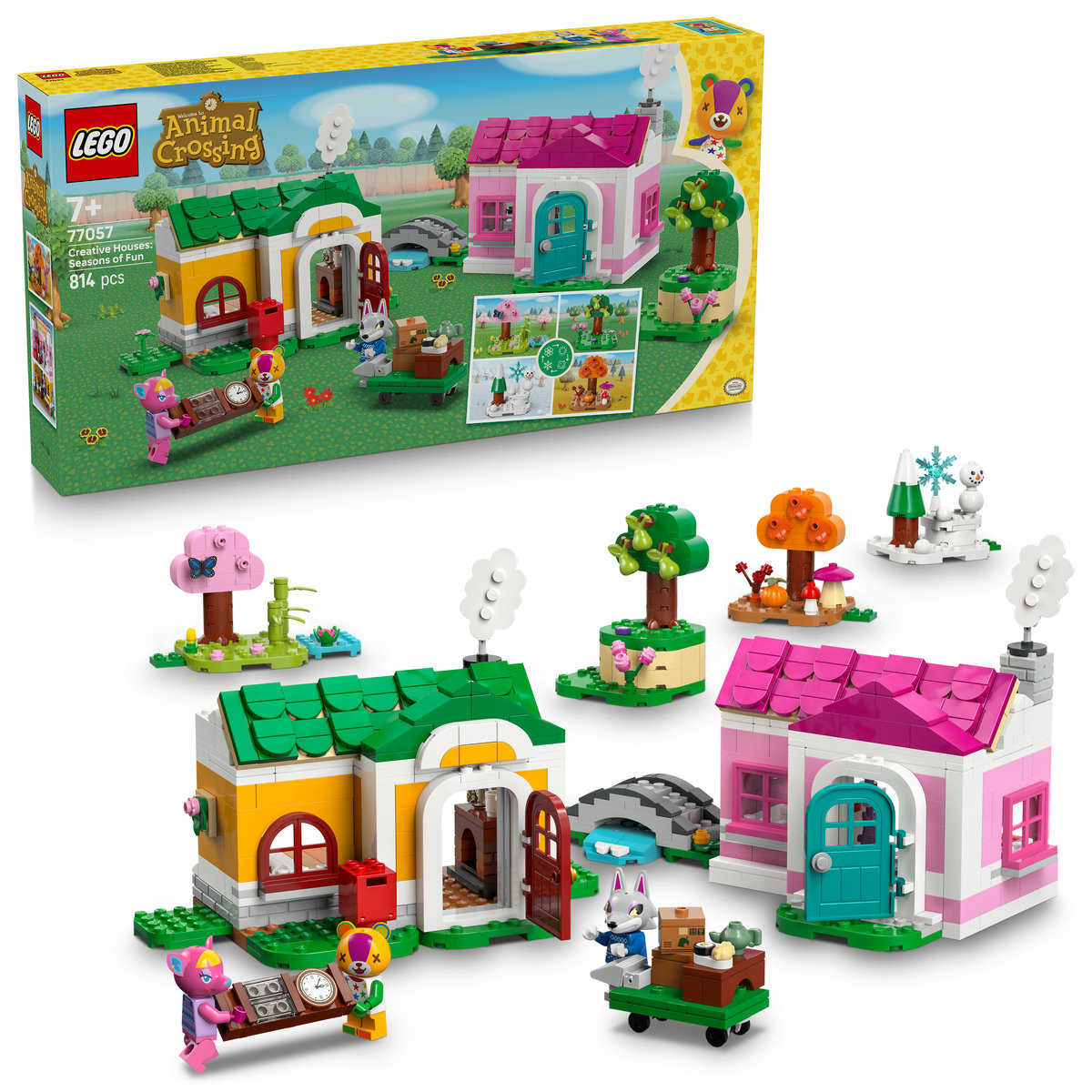 77057-lego-animal-crossing