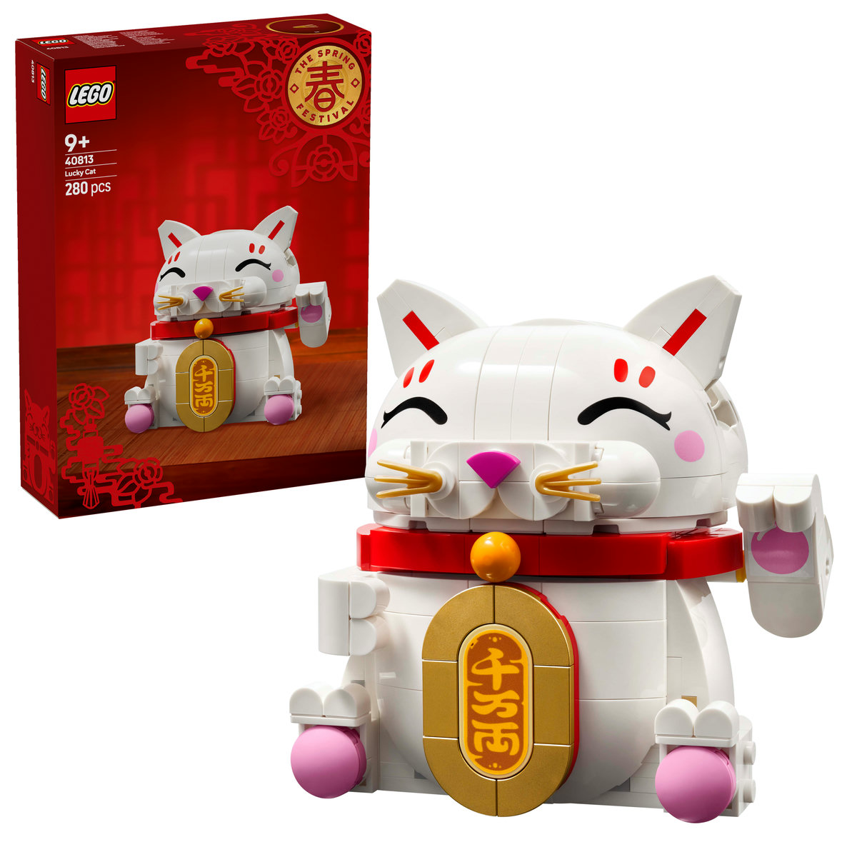 40813-lego